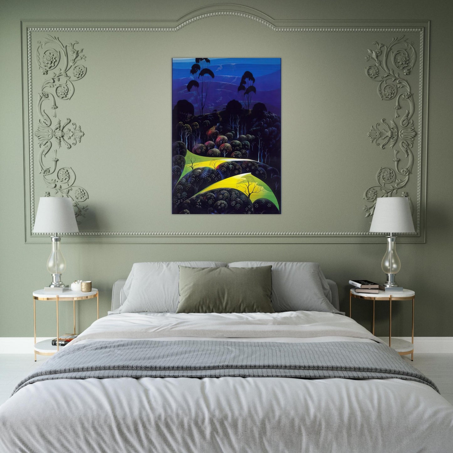 37c026dc-1587-41fe-8a3c-aaf3c8713097