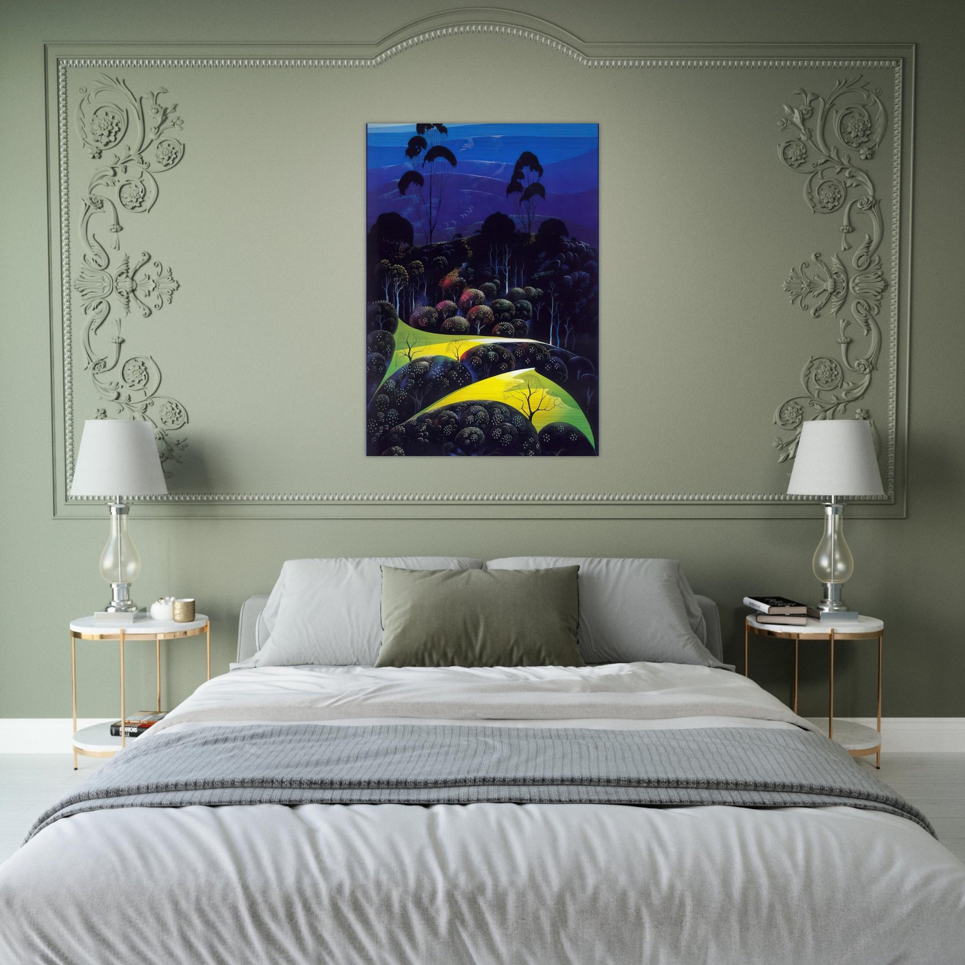 37c026dc-1587-41fe-8a3c-aaf3c8713097