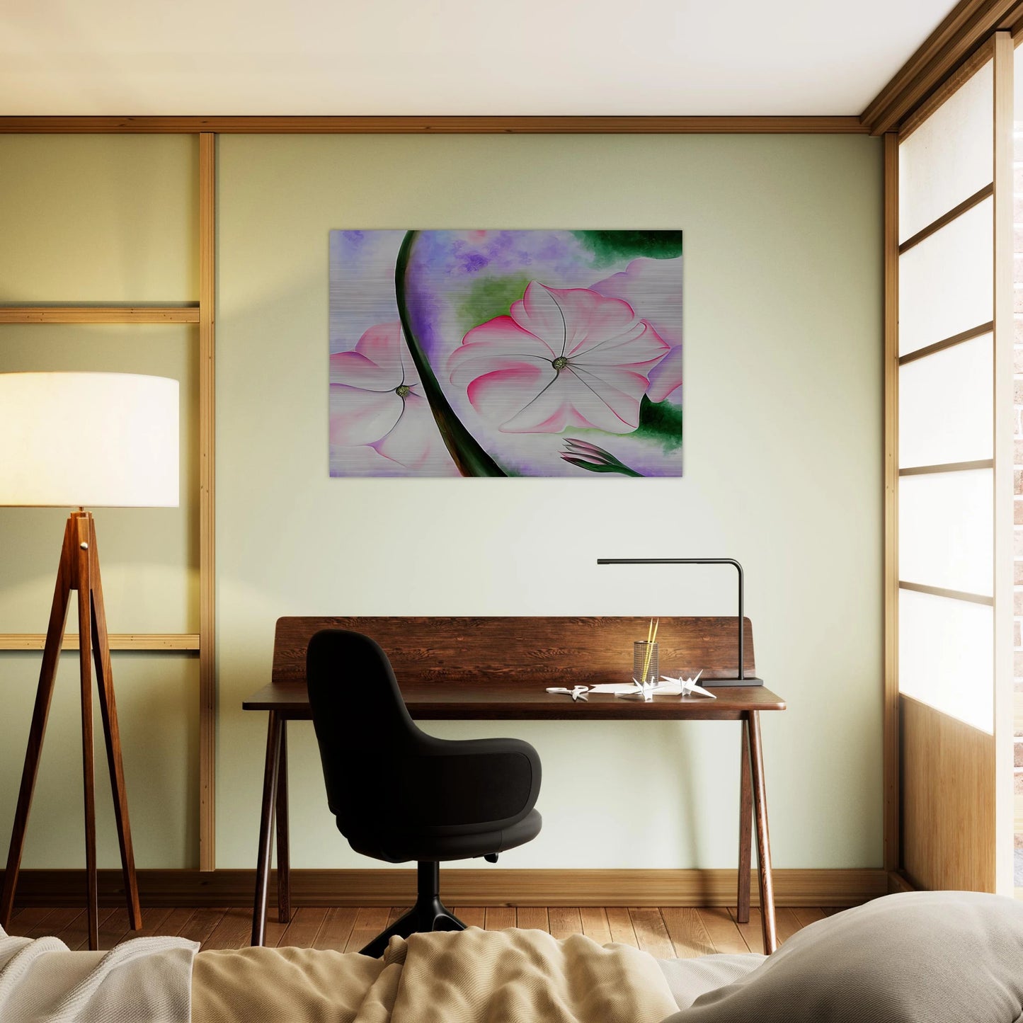 37c18b76-eff5-412a-8f83-651b14deece0