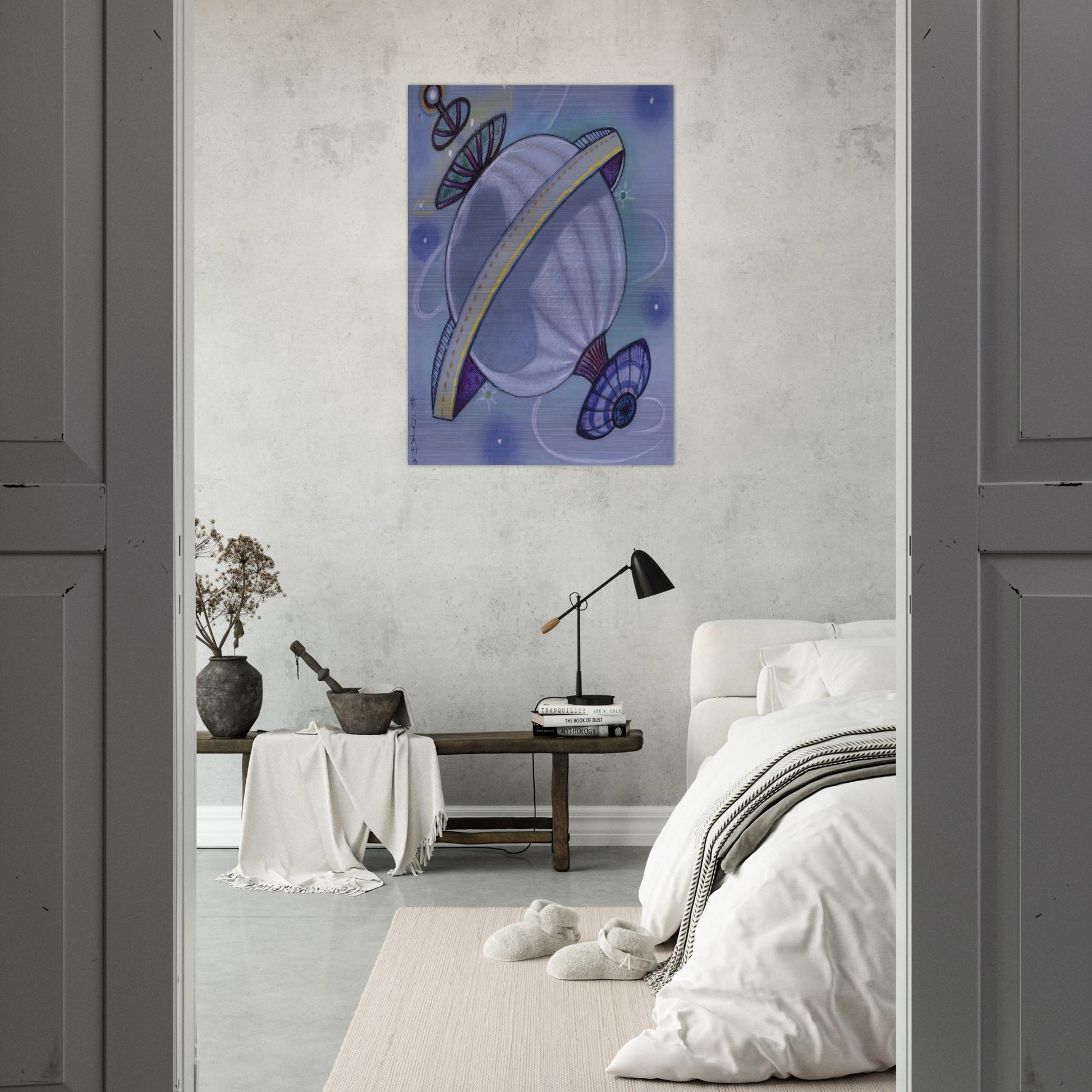 37c21f7d-389e-4f41-ba4d-3e46872d519f