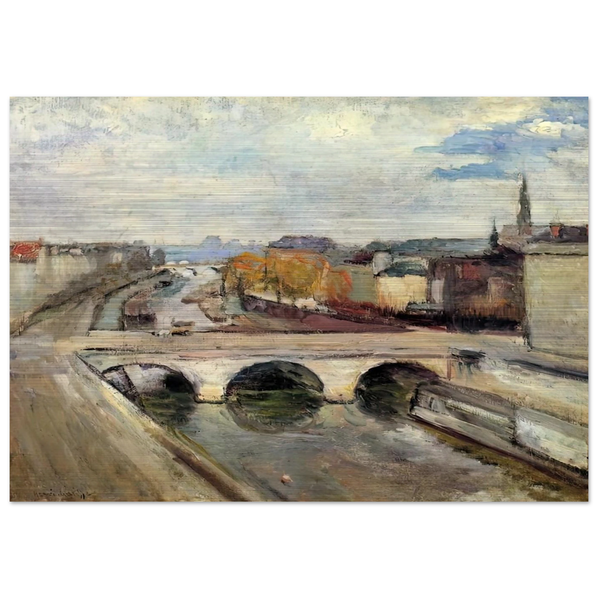 37c36aee-53d7-431b-97de-415dd82807e4