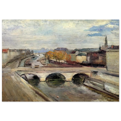 37c36aee-53d7-431b-97de-415dd82807e4