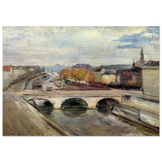 37c36aee-53d7-431b-97de-415dd82807e4