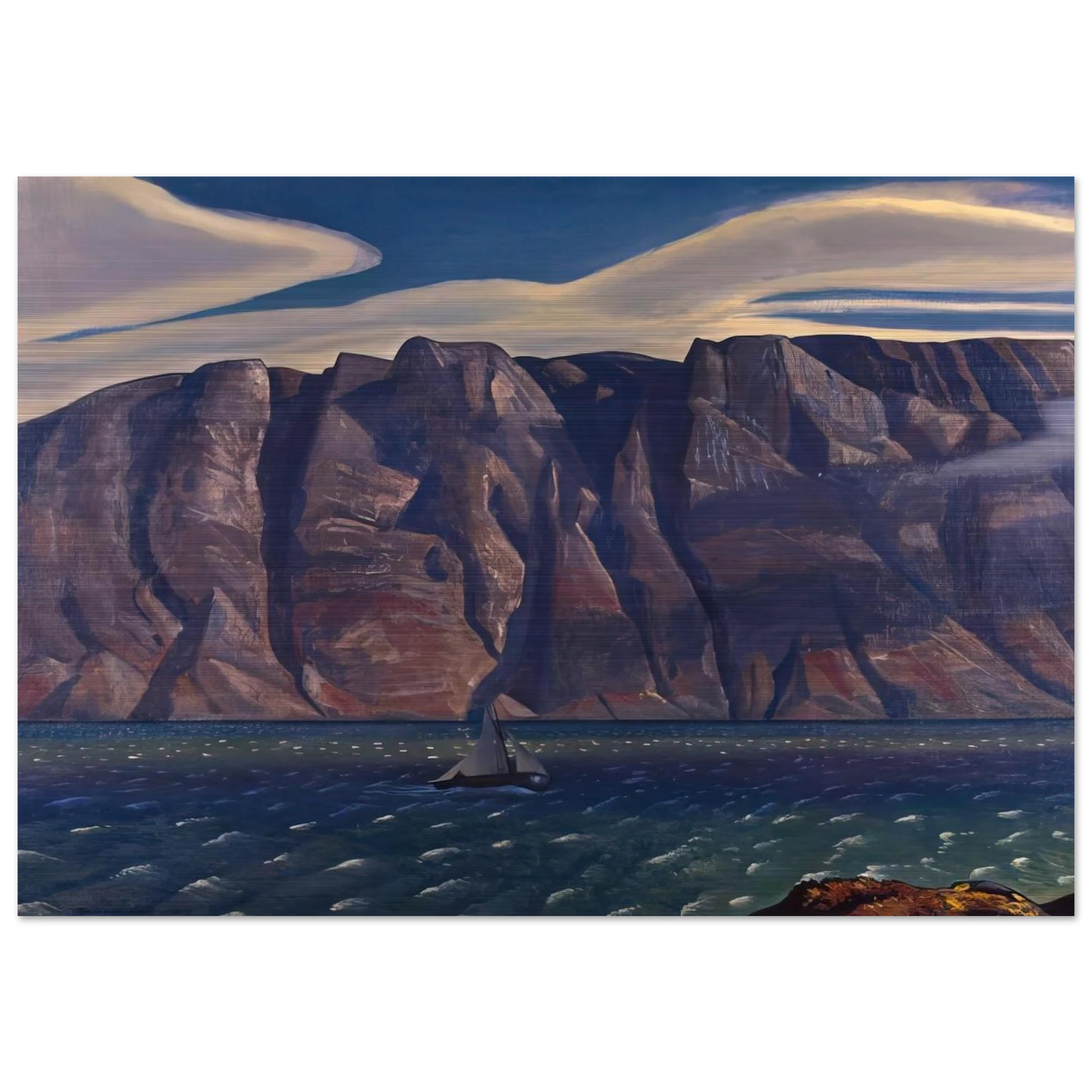 37c6076c-94c9-4add-aee2-282c0d663846