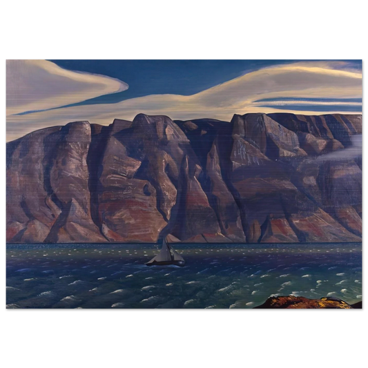 37c6076c-94c9-4add-aee2-282c0d663846