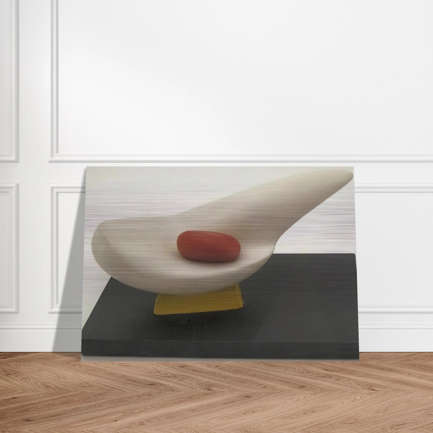 37c64aeb-8123-410d-b681-ef3f927d26dc