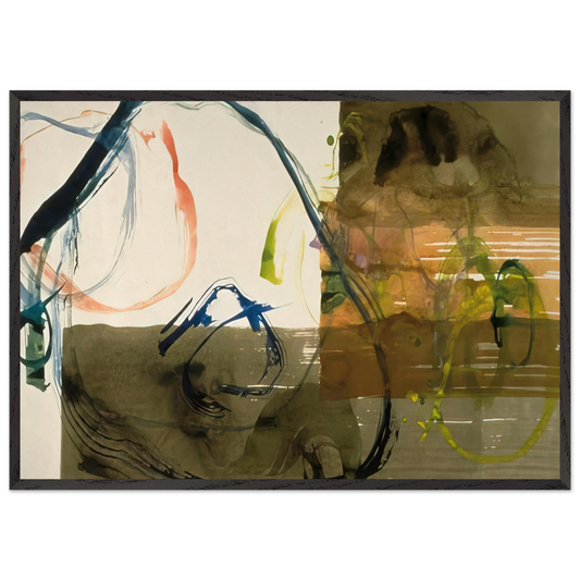 37c6ae9a-d883-40a3-9fc0-626cf95d0cbf