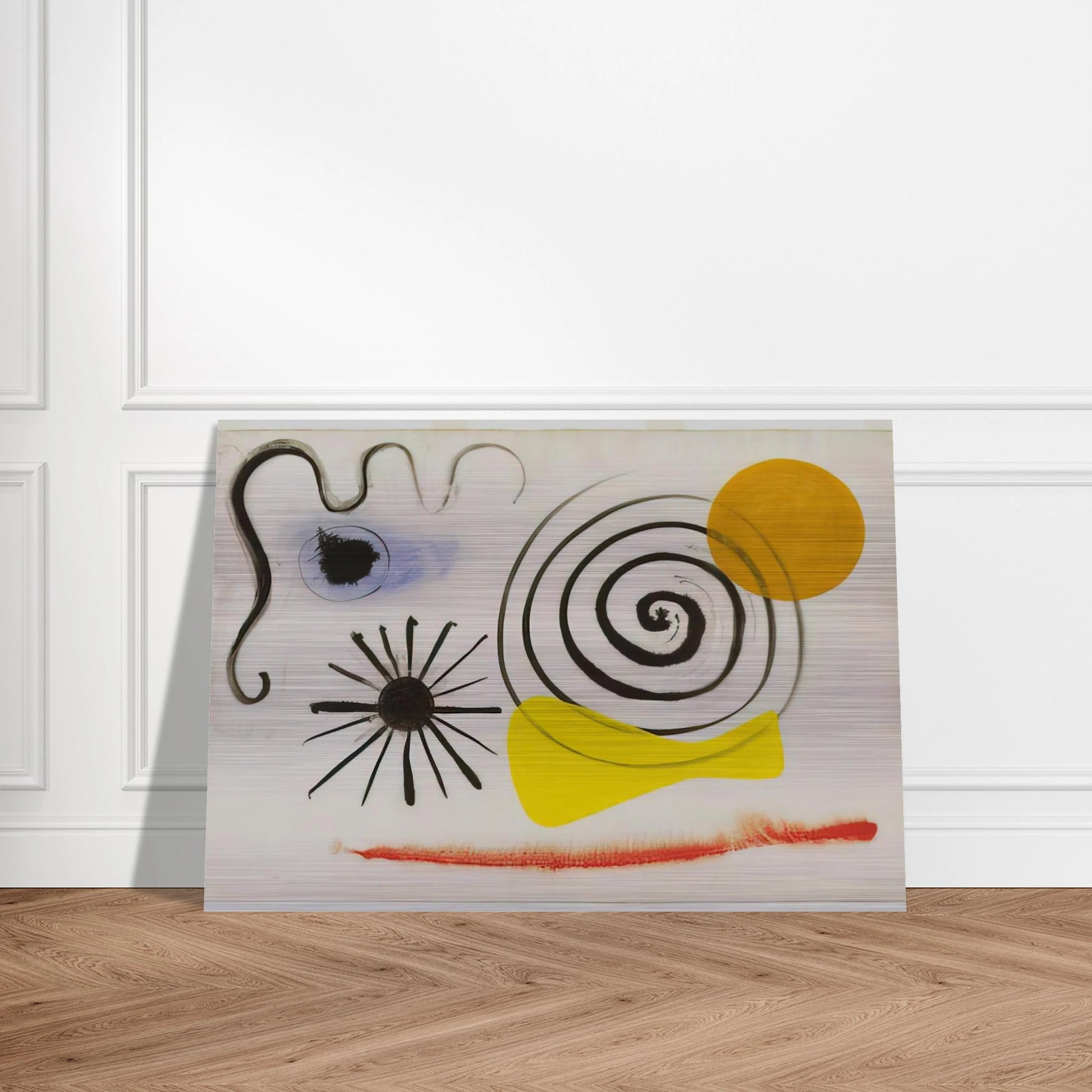 37c83c76-45fa-471e-ac0e-a505ba9403d5