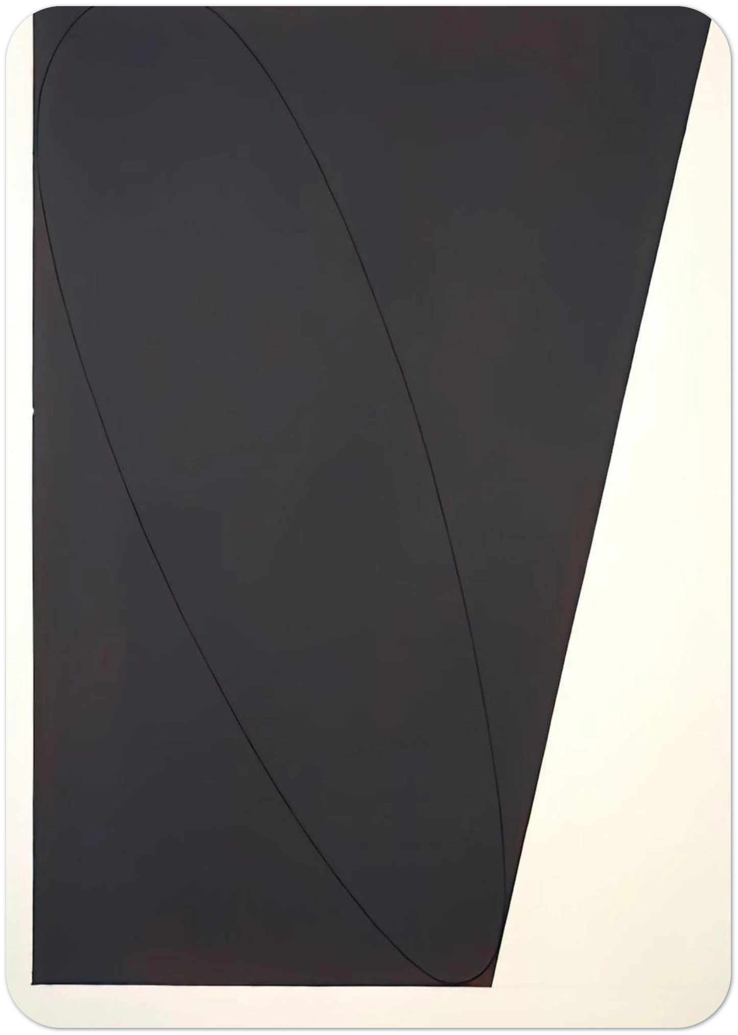 37cae0fa-6bcd-462b-8b79-992c2b7d6650