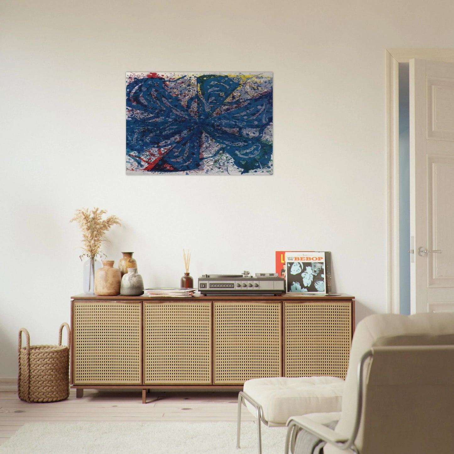 37cb2fcb-76c9-4914-9c04-789882f62d82