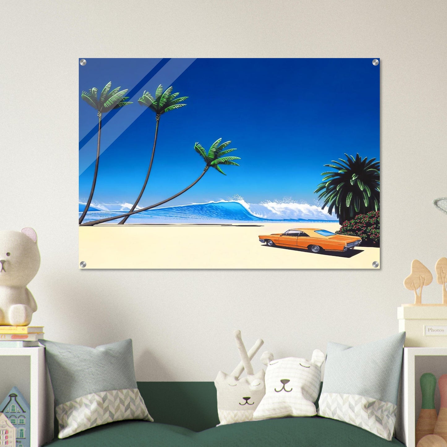 37cb7f1e-bfca-4125-ba5b-80cd5c616759