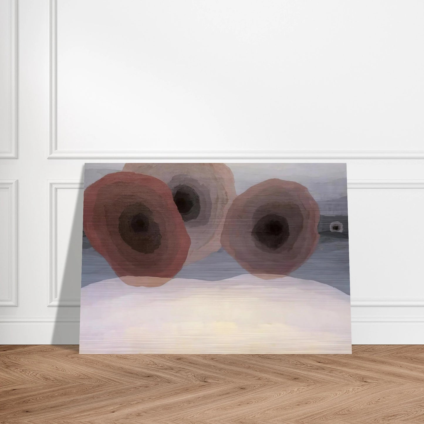 37cf2c1e-b8d7-4e87-b9d2-7cc20dc309b5