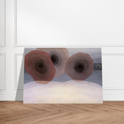 37cf2c1e-b8d7-4e87-b9d2-7cc20dc309b5