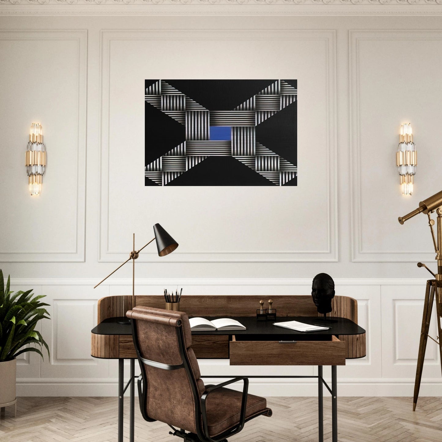 37cf350e-849b-4128-b376-c47d54baf1bc