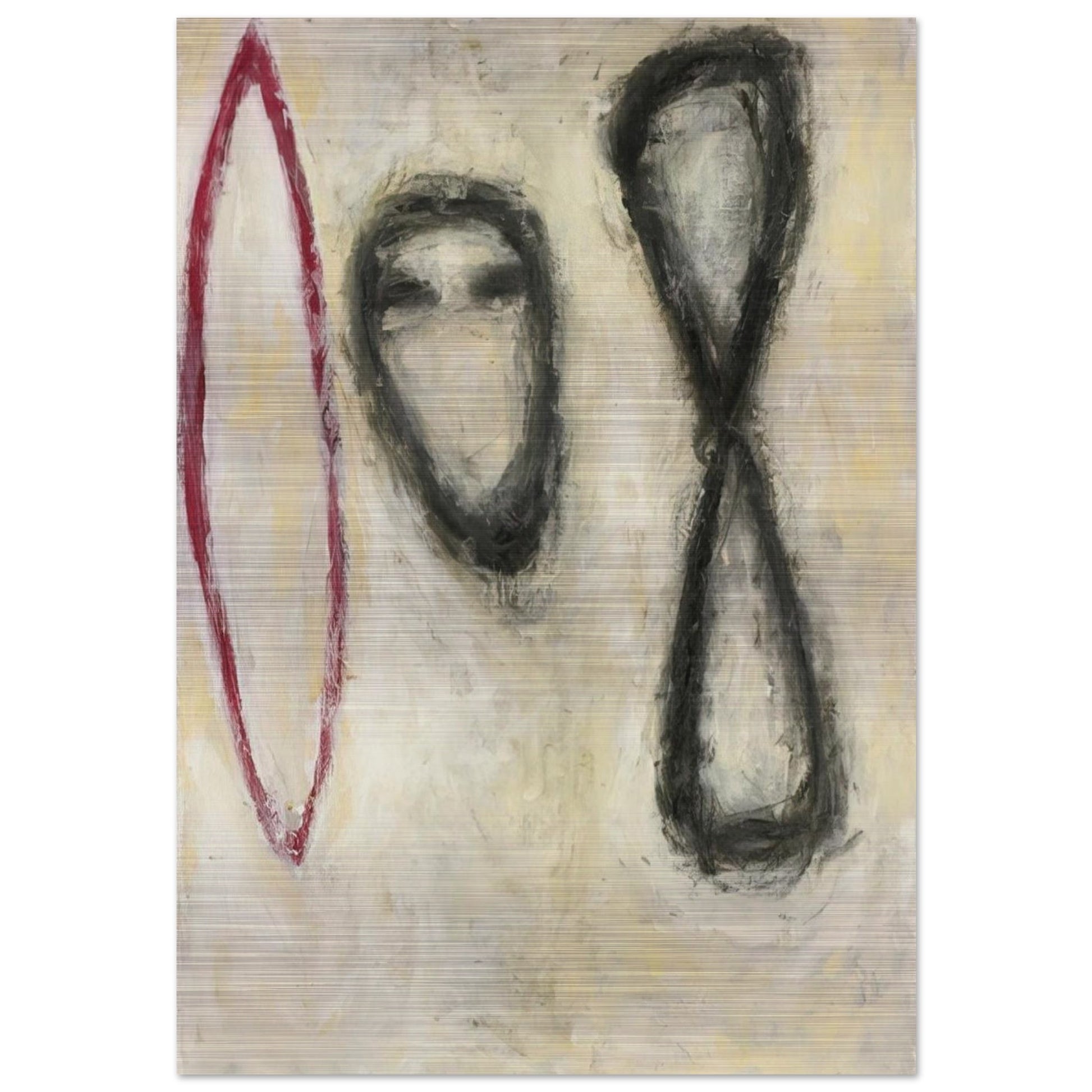 37cf48d0-fada-4a3e-a918-14490d56f25b