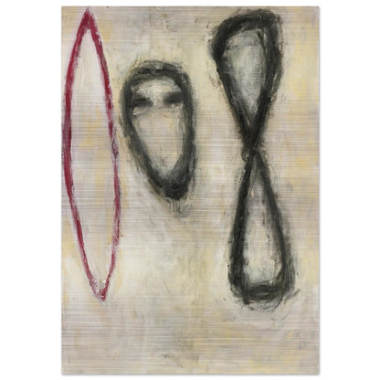 37cf48d0-fada-4a3e-a918-14490d56f25b