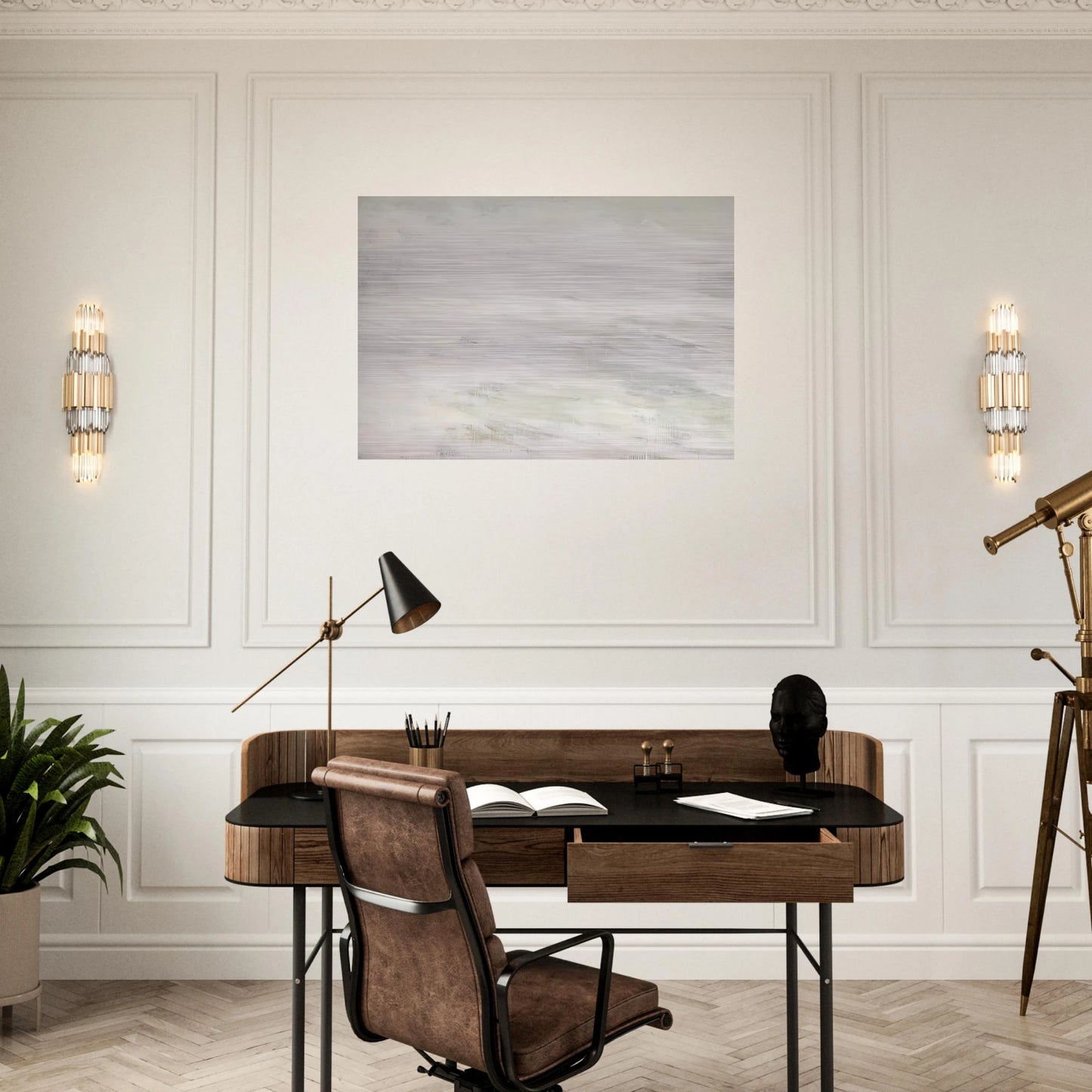 37cfc563-706e-4af9-8b8f-8252a9adadbf