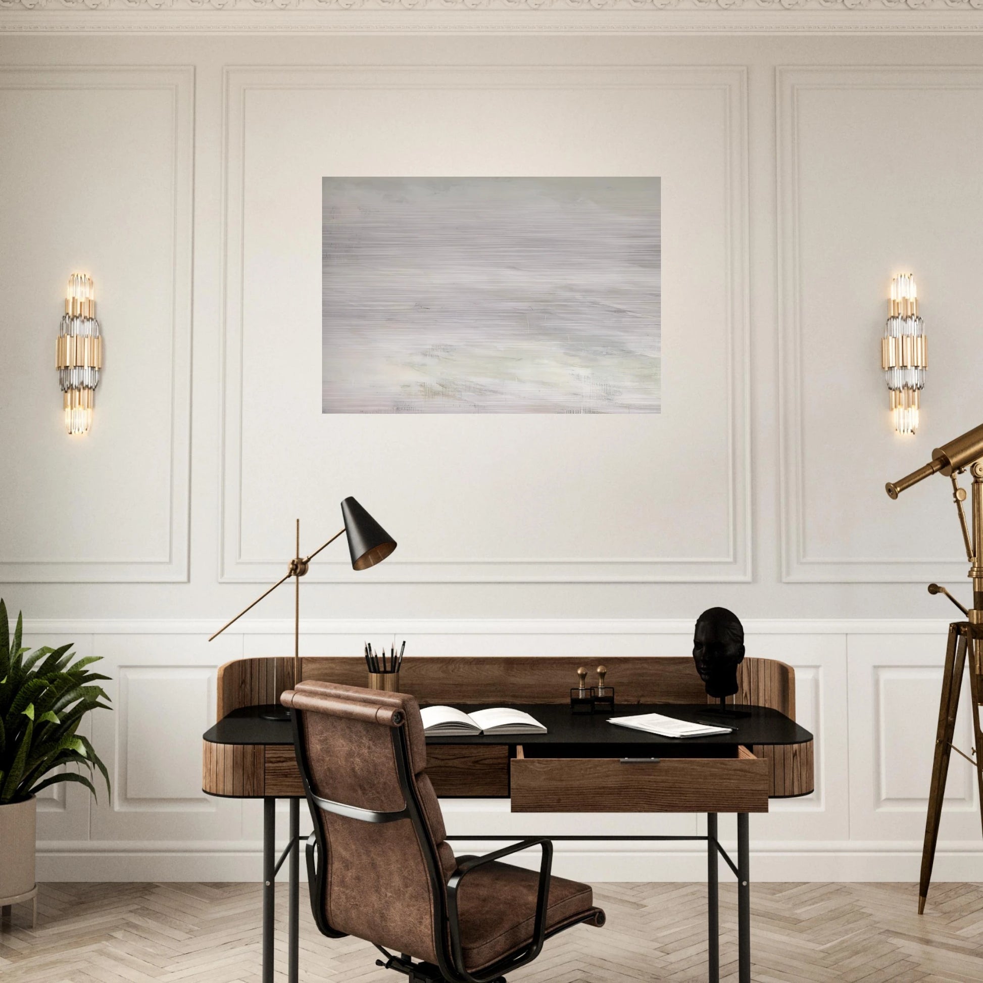 37cfc563-706e-4af9-8b8f-8252a9adadbf