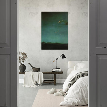 37d1a8e4-3115-4f55-bd49-bddebbf61b55