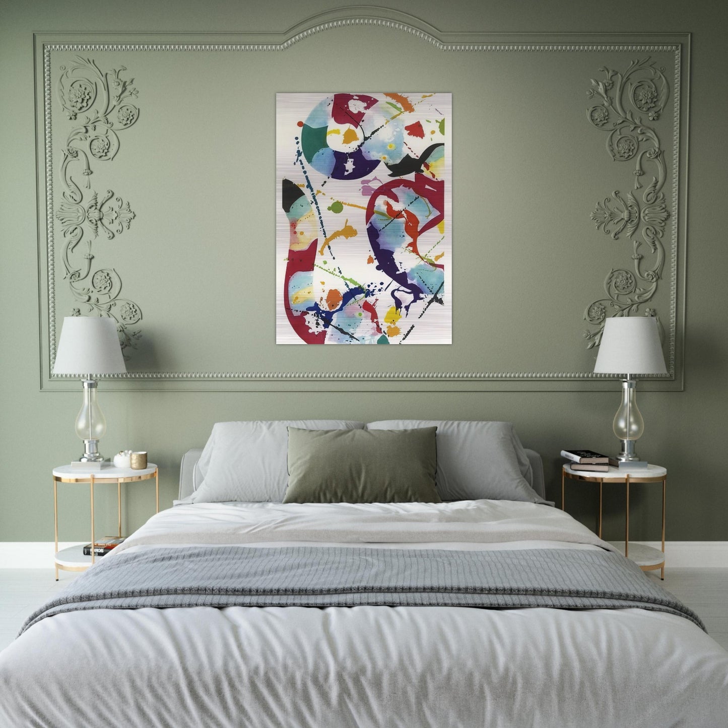 37d2b73d-61a2-41d7-8b69-ca2fe67db413