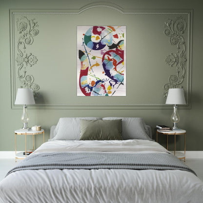 37d2b73d-61a2-41d7-8b69-ca2fe67db413