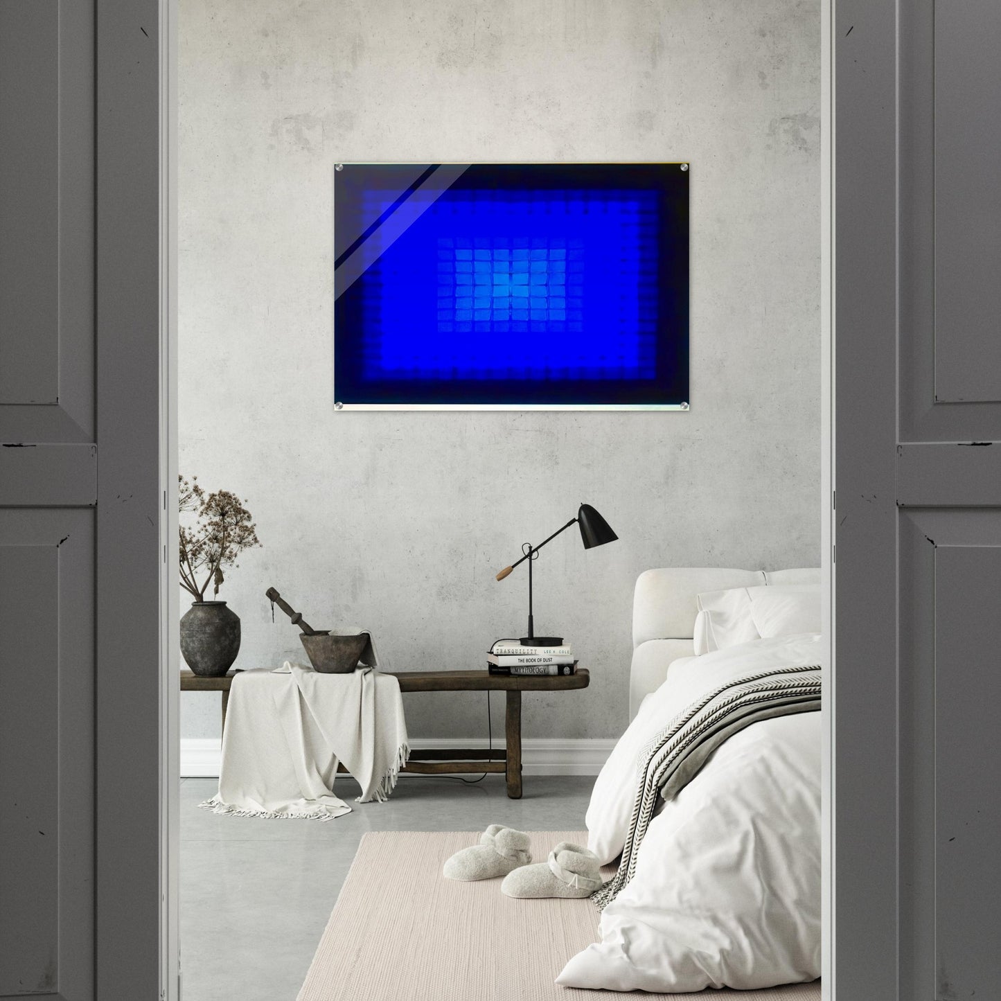 37d46f34-e472-464b-a4f9-cb2ab0abd288