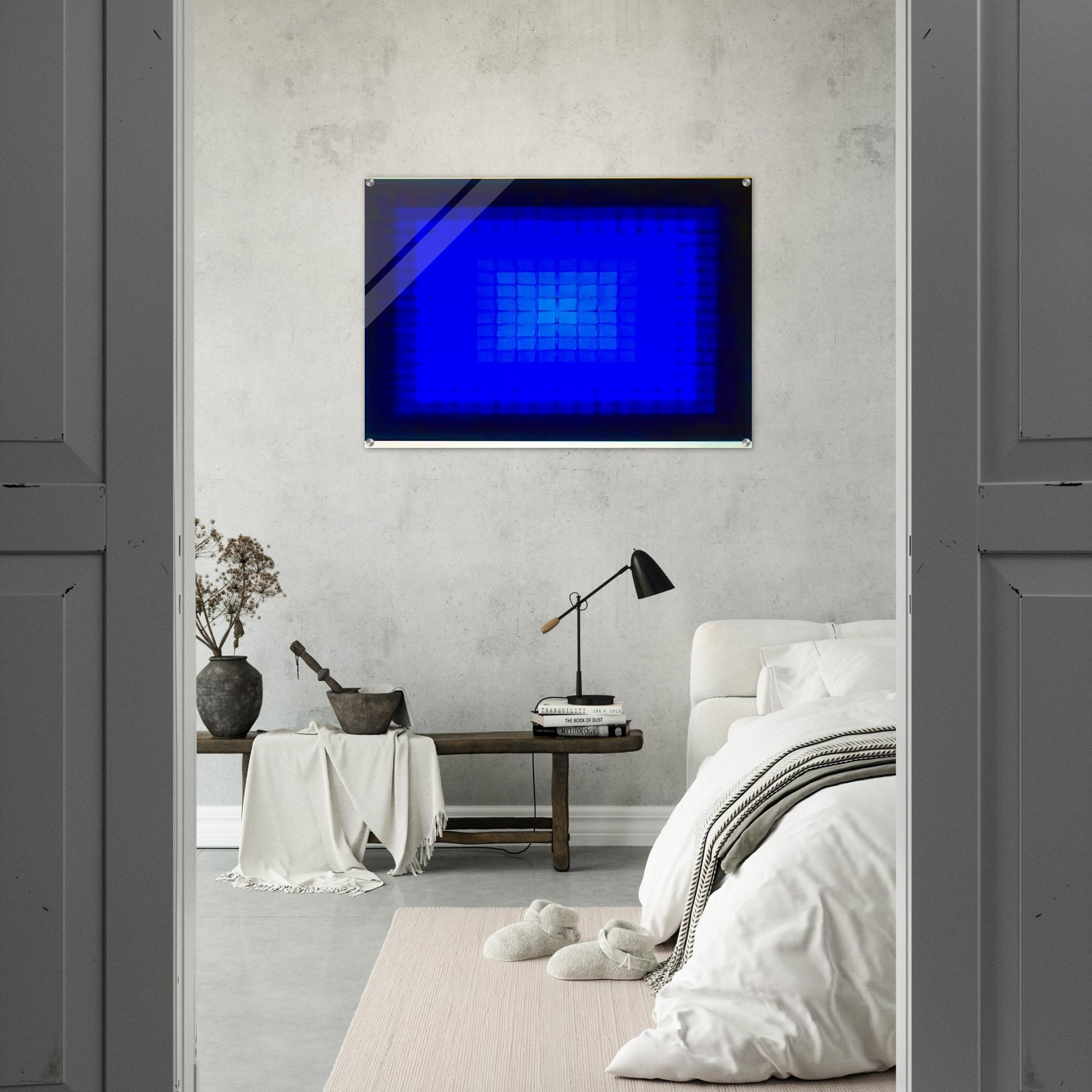 37d46f34-e472-464b-a4f9-cb2ab0abd288