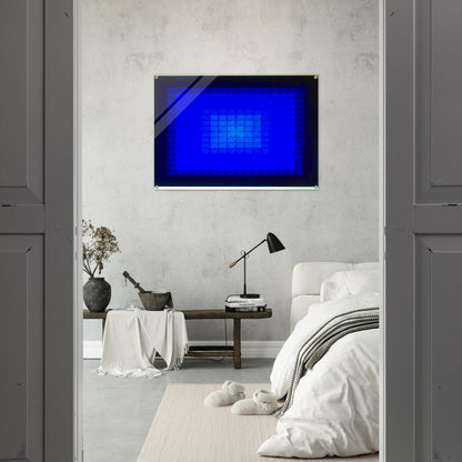 37d46f34-e472-464b-a4f9-cb2ab0abd288