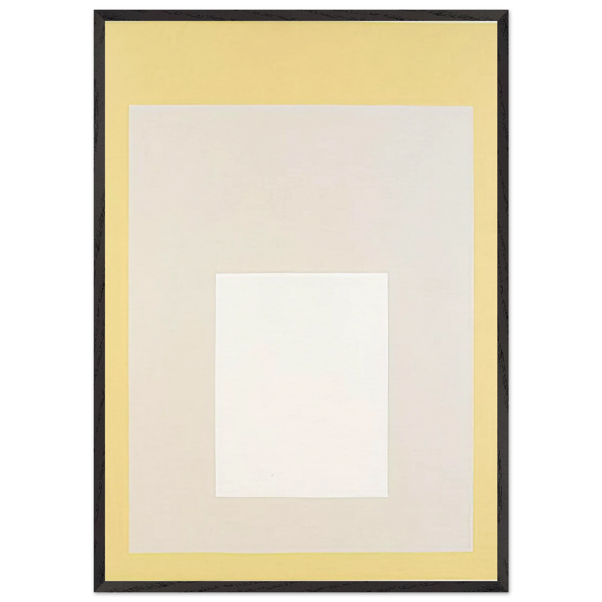 37d4973c-7baa-41ec-89fe-997beb94065f