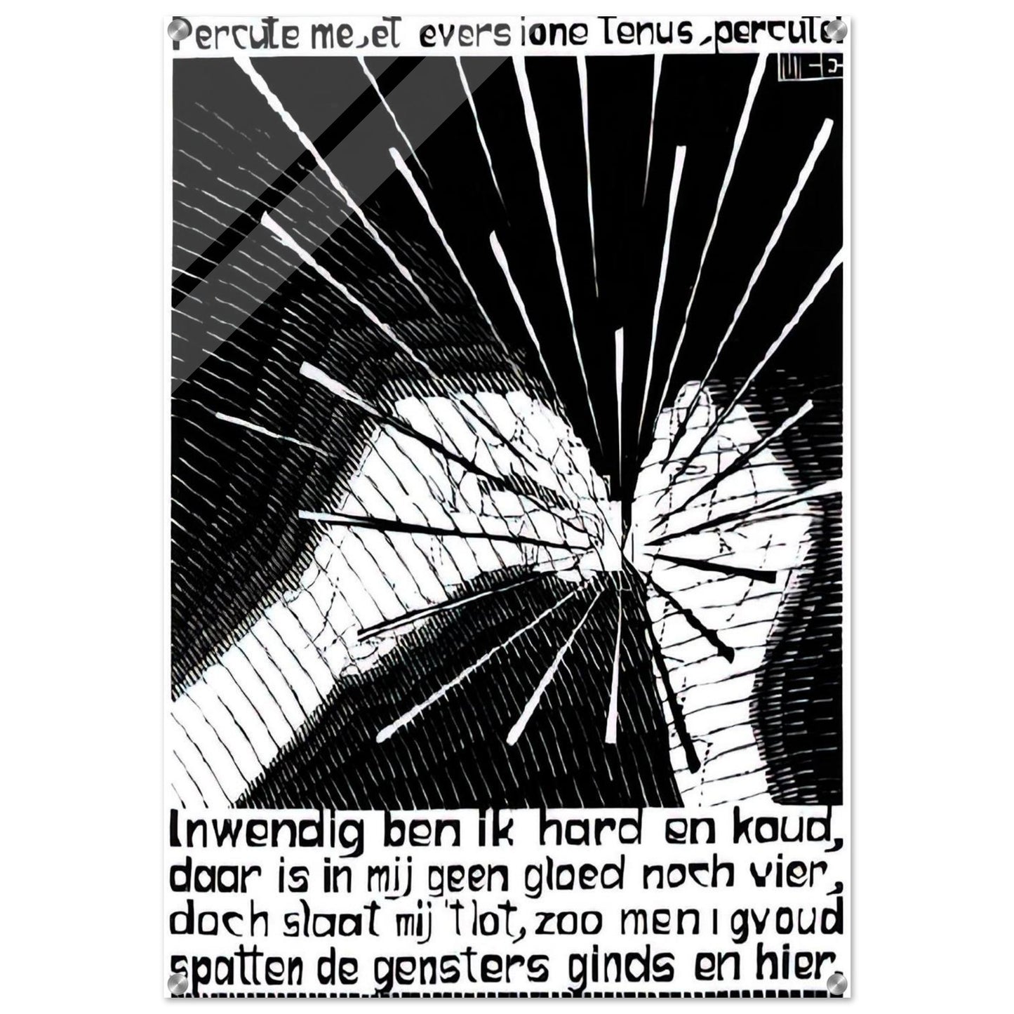 37d91b80-2928-42df-a780-2a91a444778d