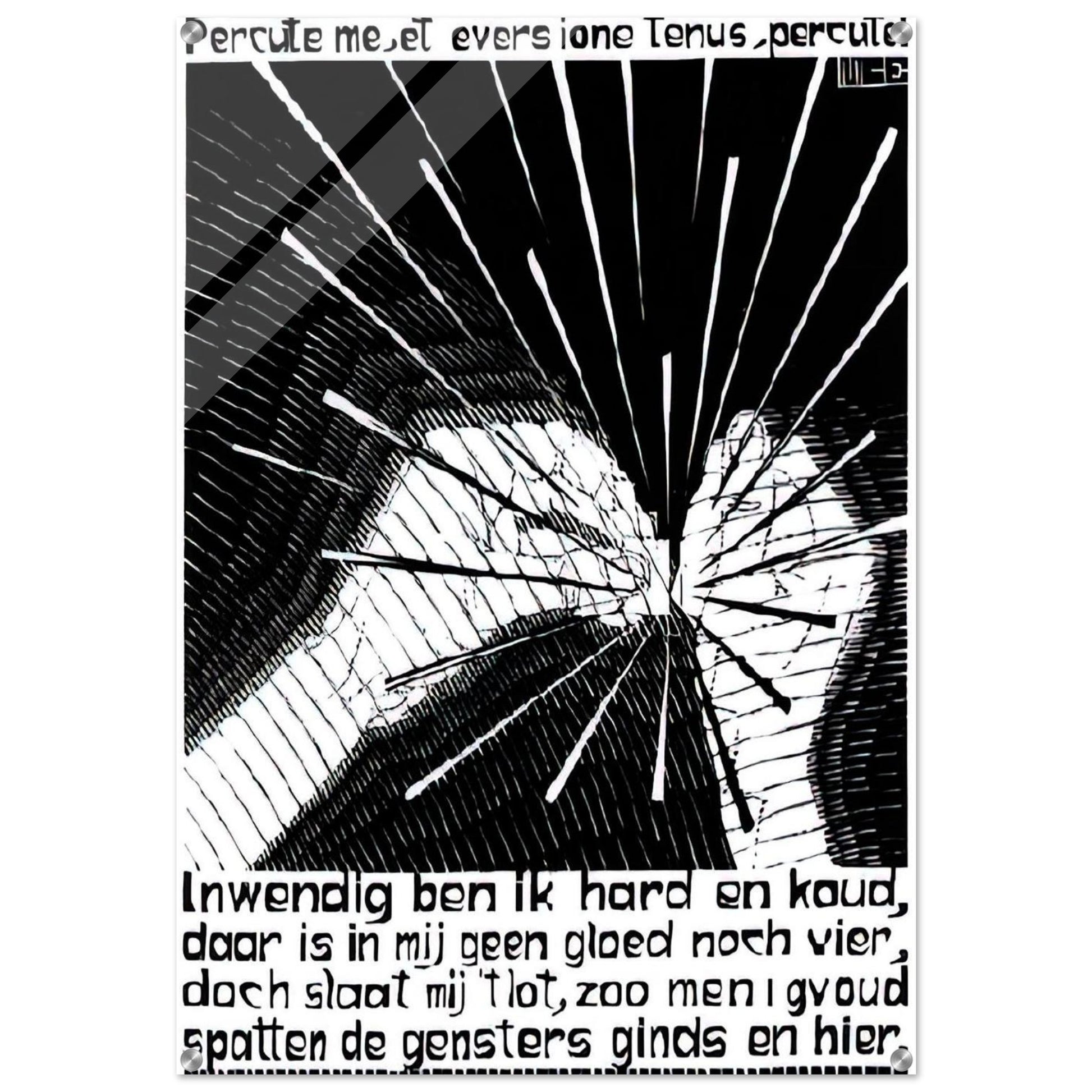 37d91b80-2928-42df-a780-2a91a444778d