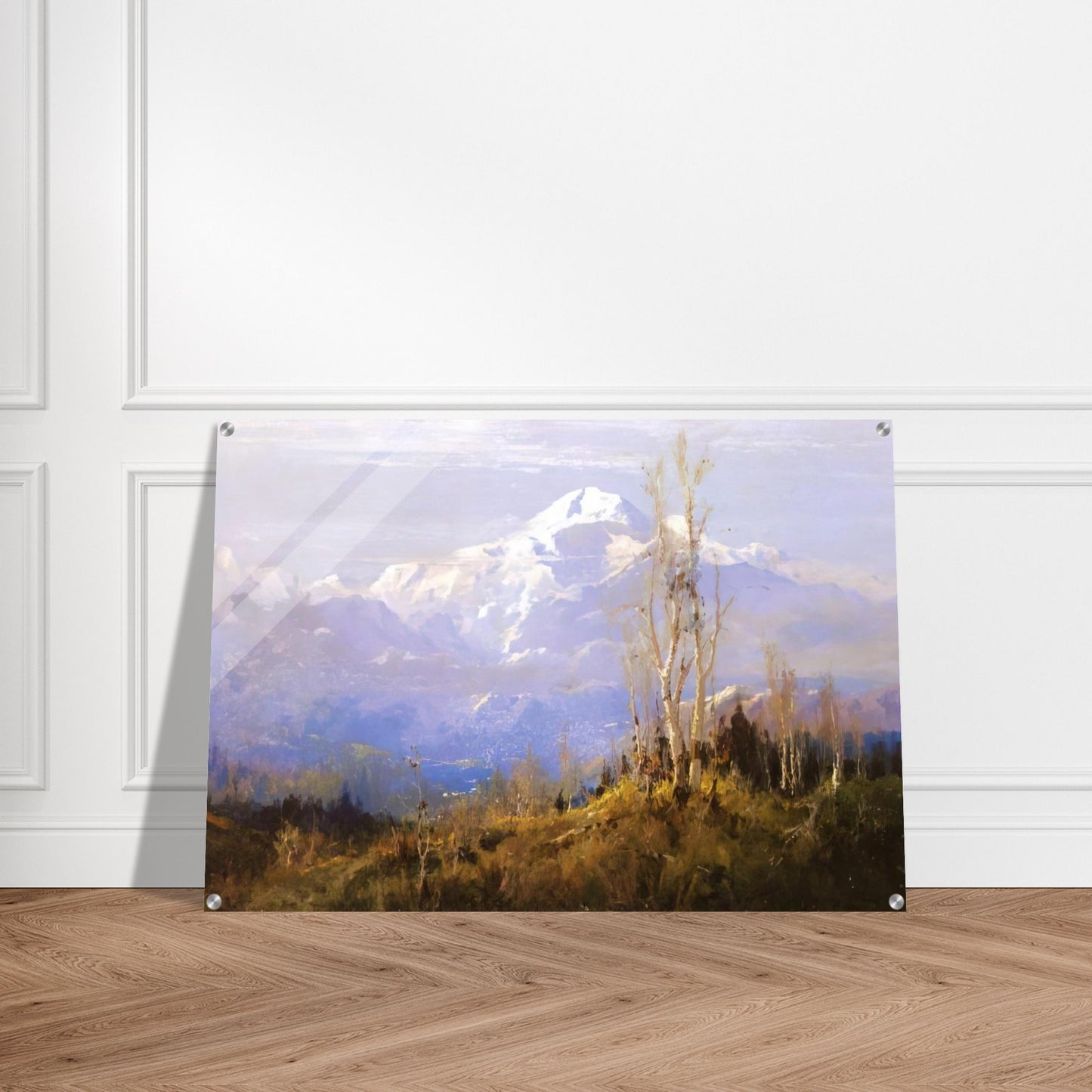 37da1c42-f9e5-4ce4-9e99-2081980377a4