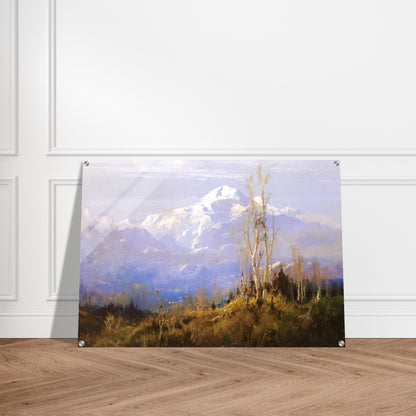 37da1c42-f9e5-4ce4-9e99-2081980377a4