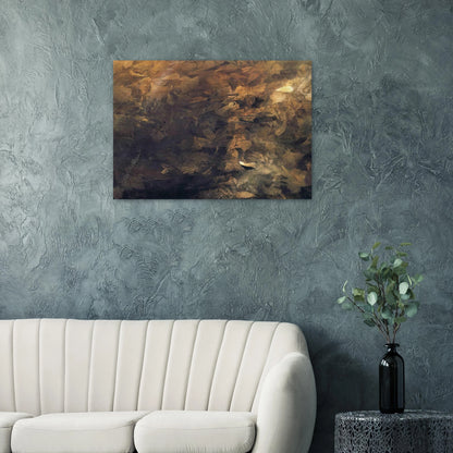 37dbcd61-514a-4289-9dcb-8cc0021ad5a0