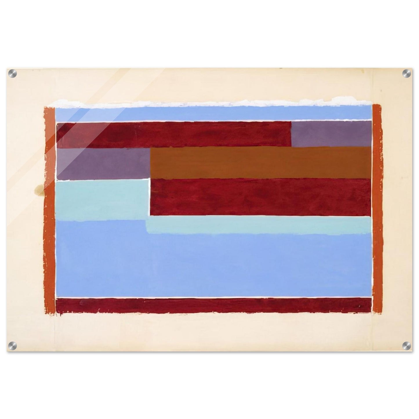 37dd12ca-f5bf-4110-b826-0d19534ad8a2