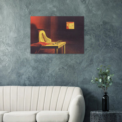 37dda0f1-d6e5-493f-82cf-d242dfc33606