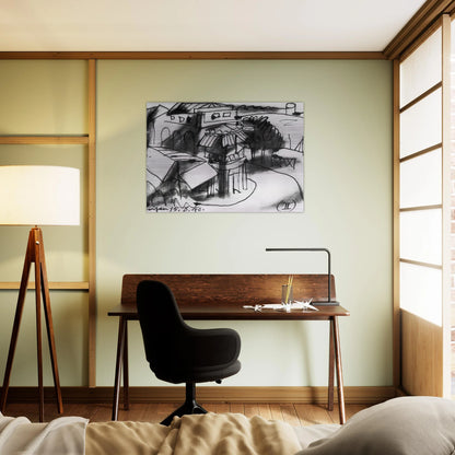 37de99f3-6cf2-4e64-b629-8889781f253d