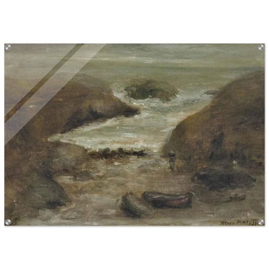 37e2f714-d41c-4345-8fe4-bc92b85bd445