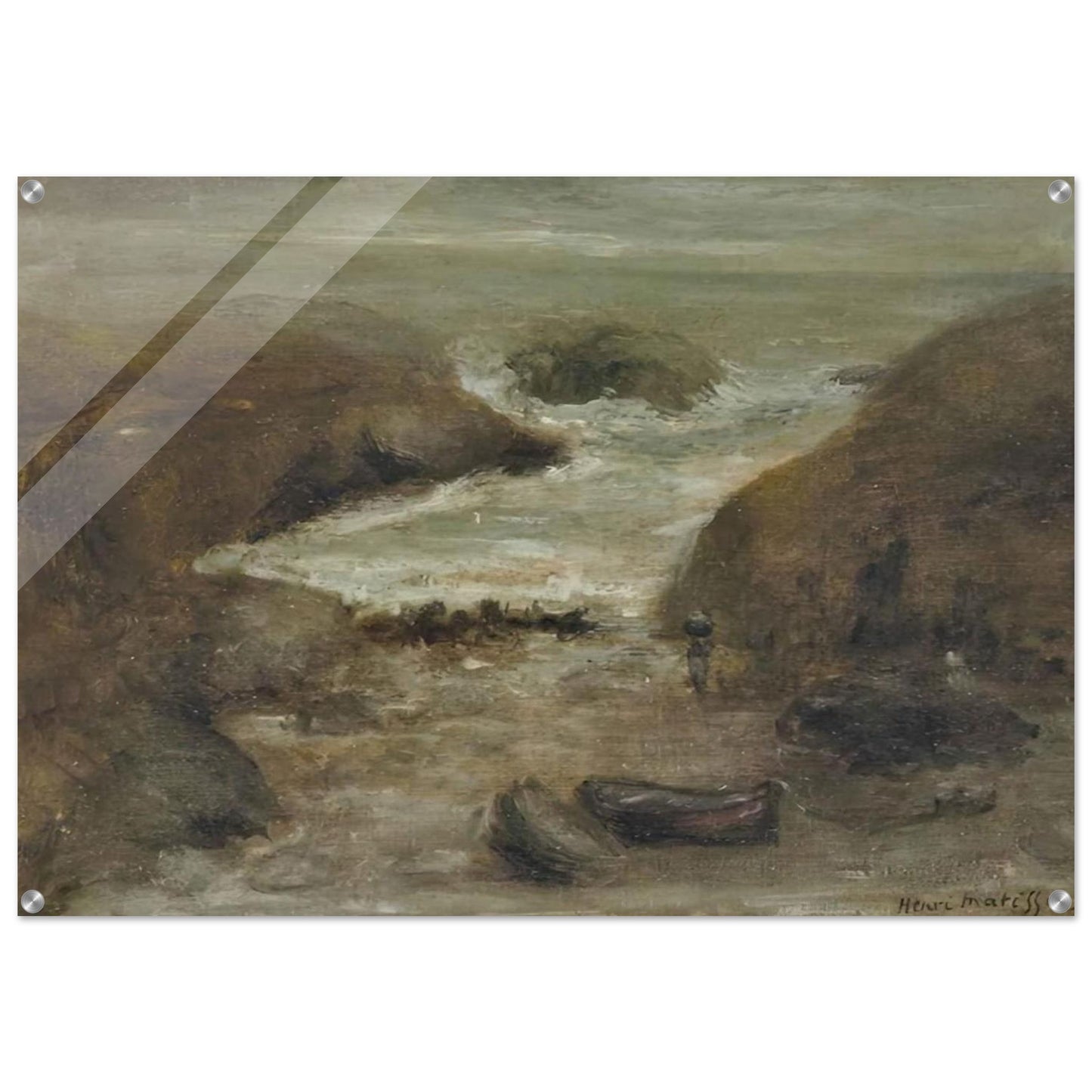 37e2f714-d41c-4345-8fe4-bc92b85bd445