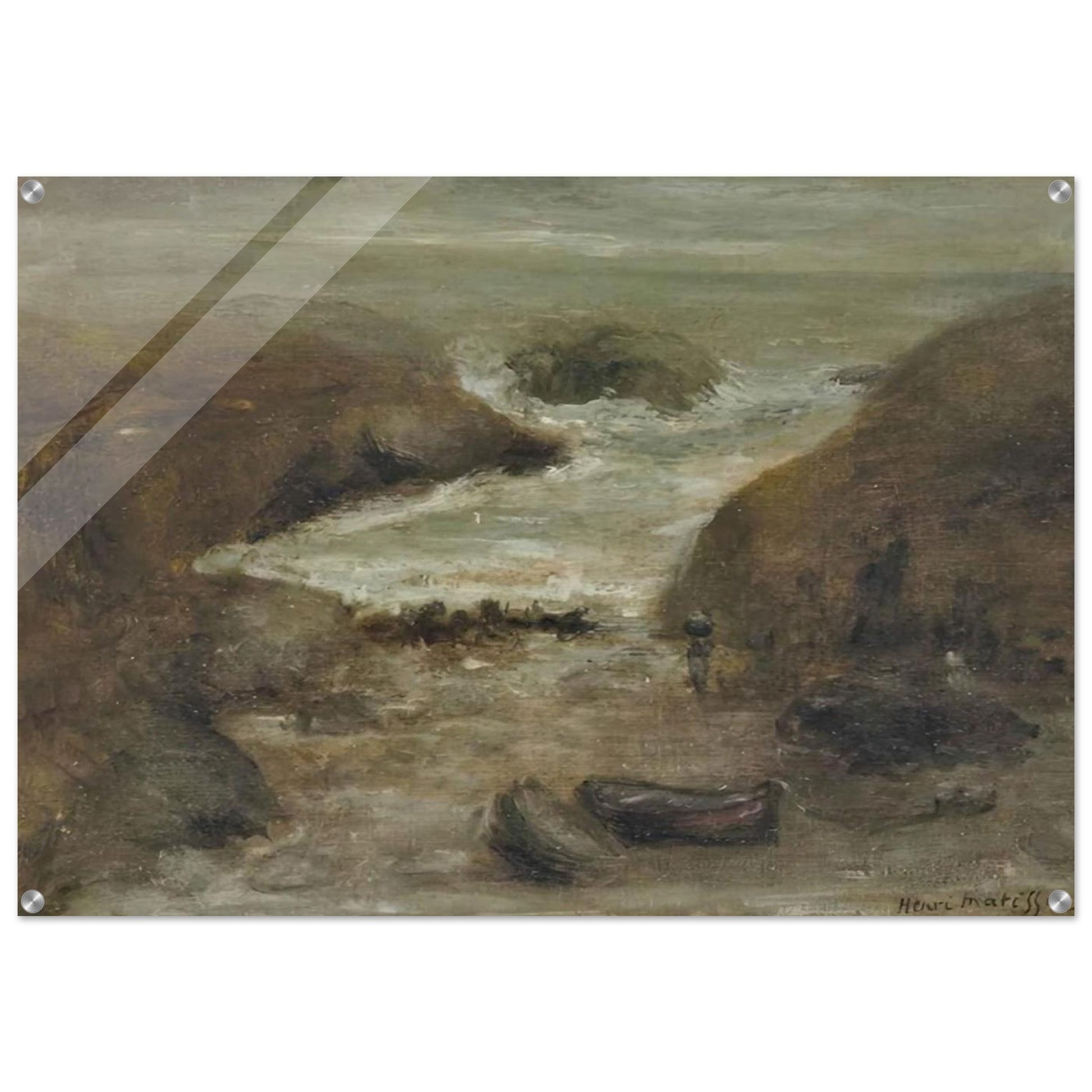 37e2f714-d41c-4345-8fe4-bc92b85bd445