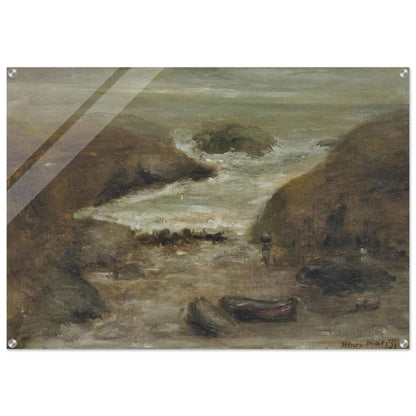 37e2f714-d41c-4345-8fe4-bc92b85bd445