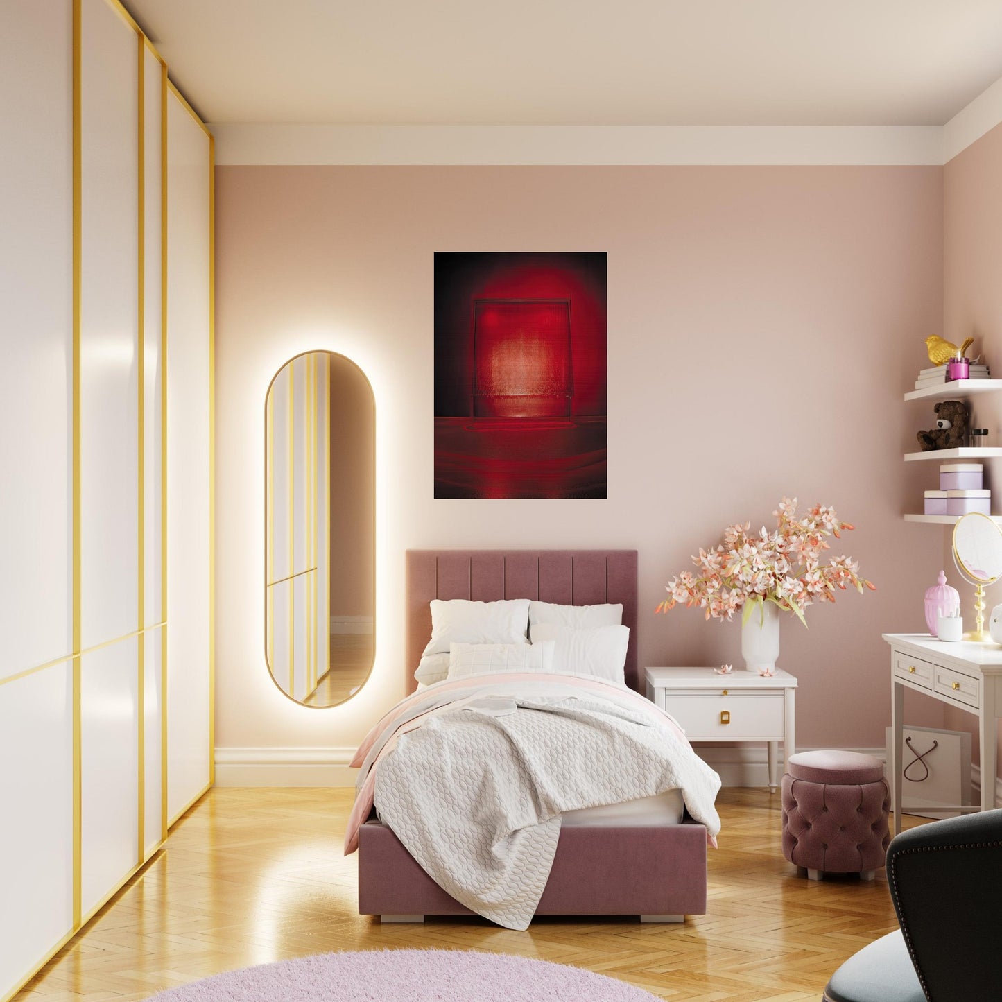 37e3ec71-15c5-4a3e-80e4-0909a68cd17d