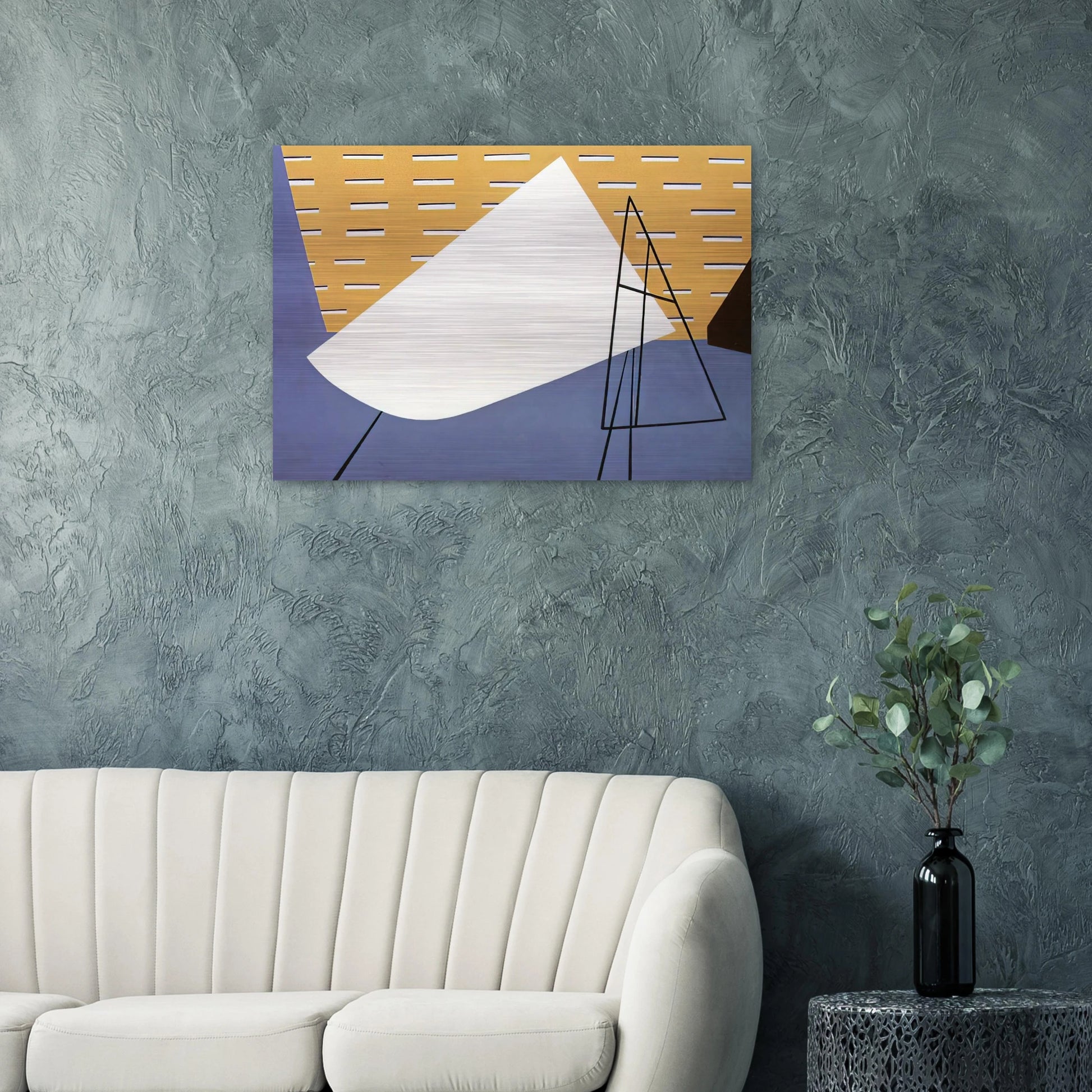 37e6b6c2-70c4-45cd-94d8-ff59f7fd6f29