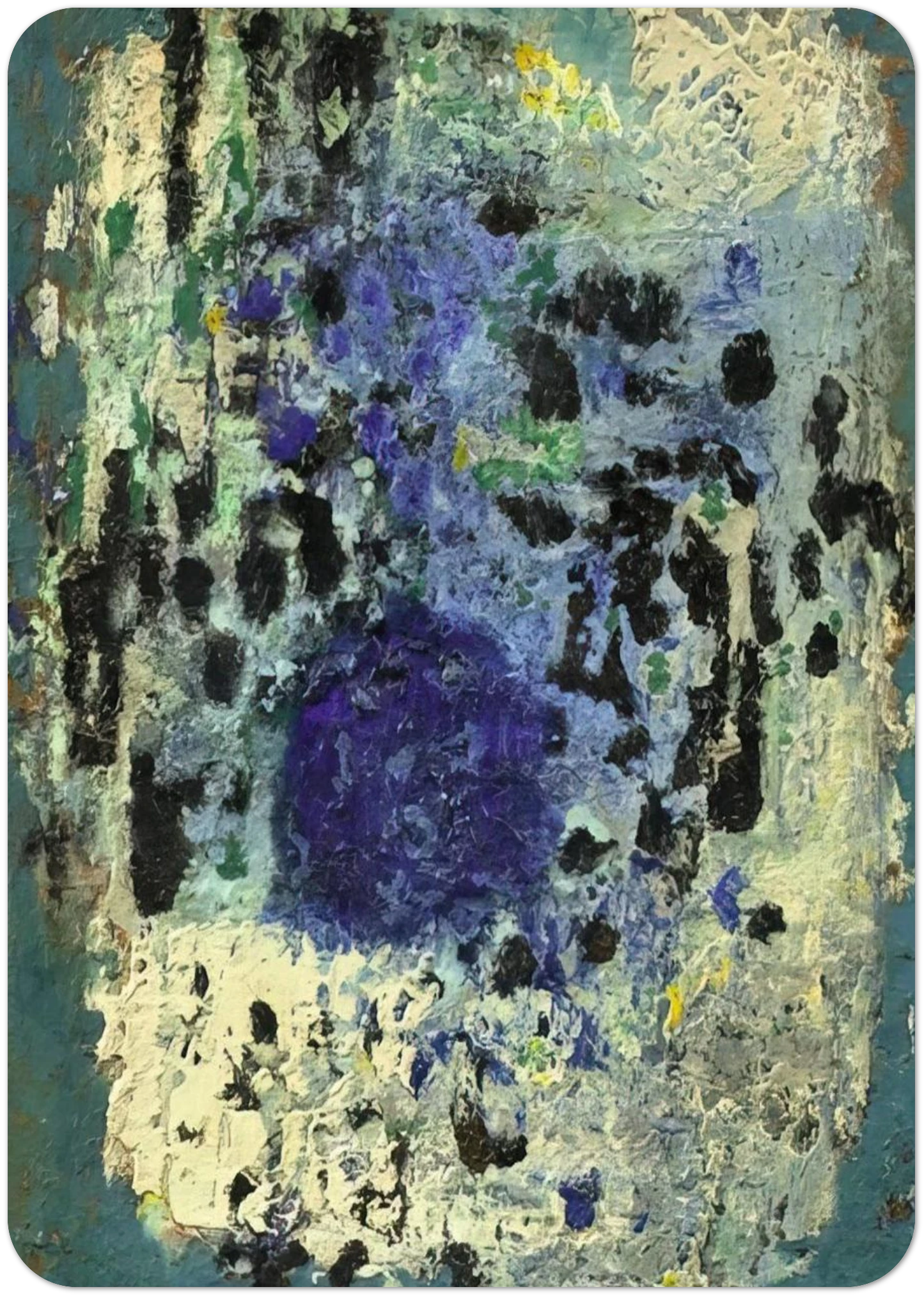 37e7a3b3-a0f8-4cf5-a571-bc08fb9c1092