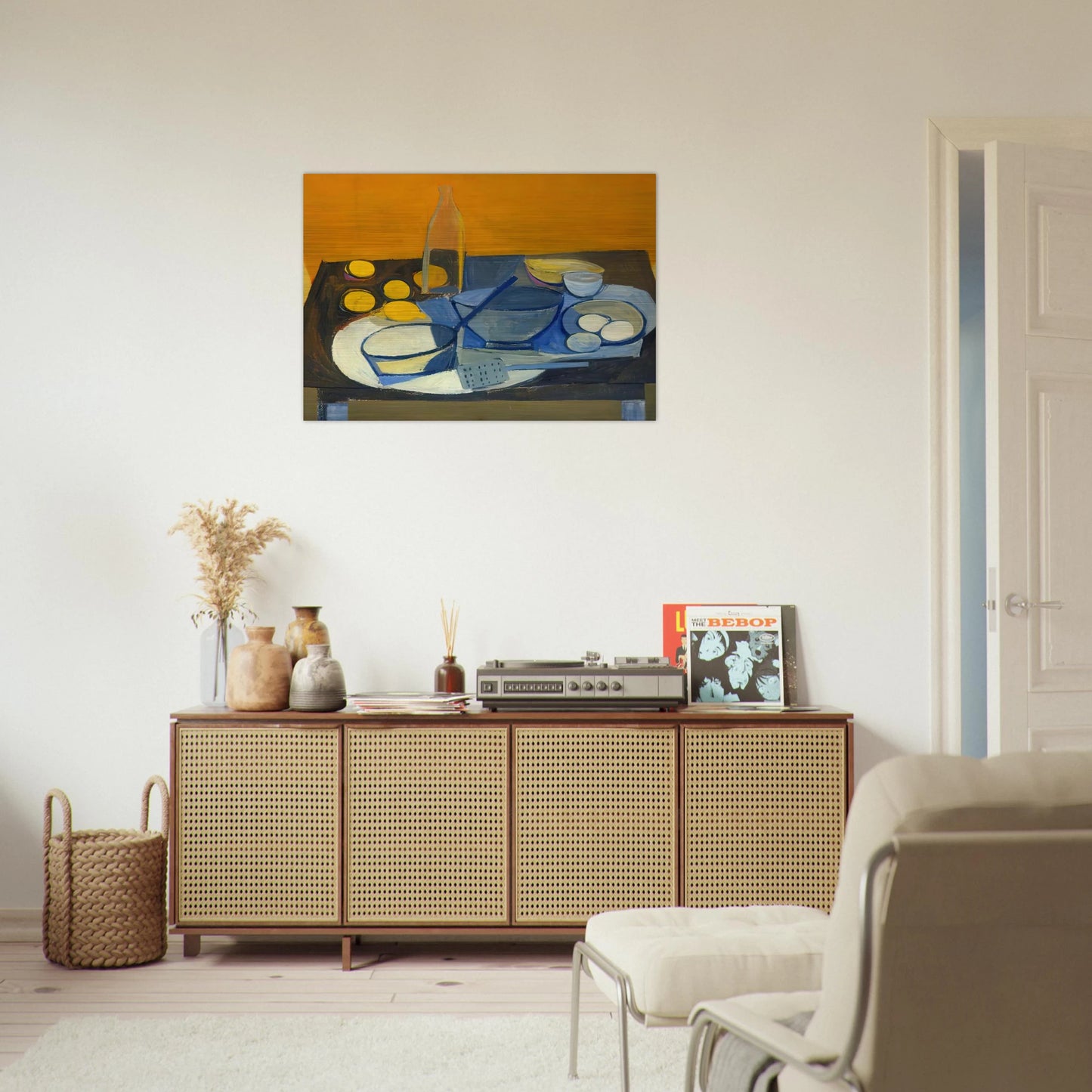 37e7c690-8dd8-46fd-b083-c79110d616fc