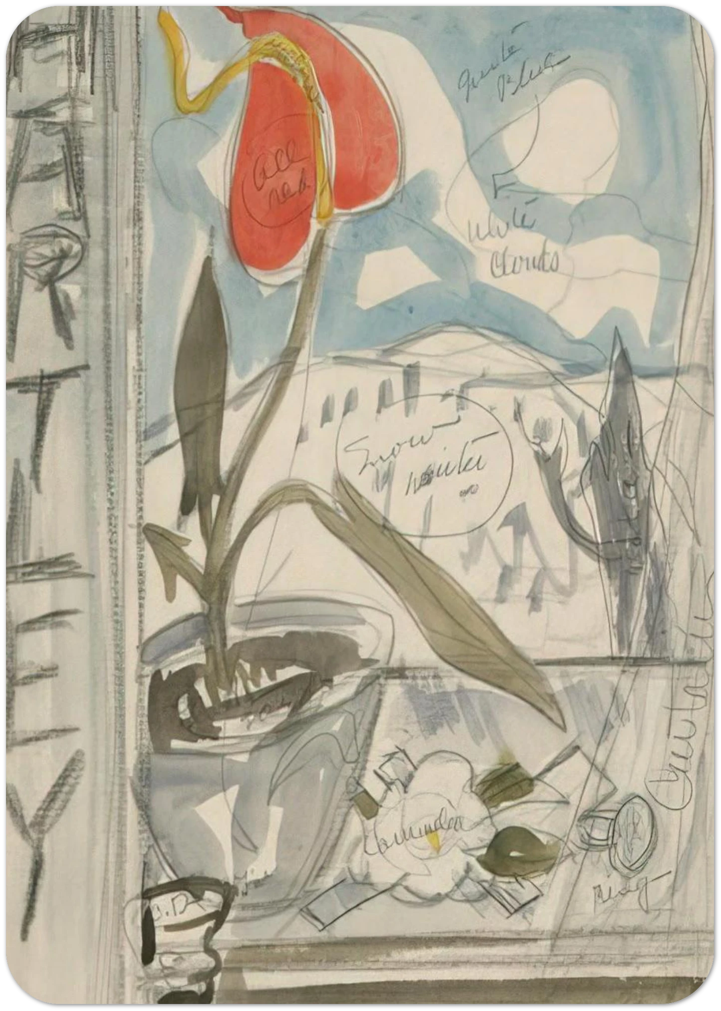 37e81a21-a9ba-4725-a2ce-65de6a0c0b0b