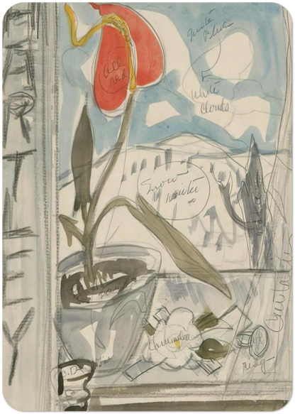 37e81a21-a9ba-4725-a2ce-65de6a0c0b0b