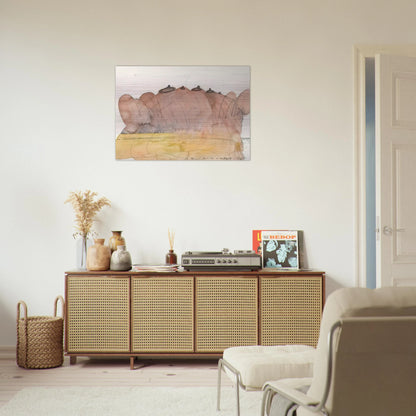 37e873db-452f-4004-a4ef-833284d257dd