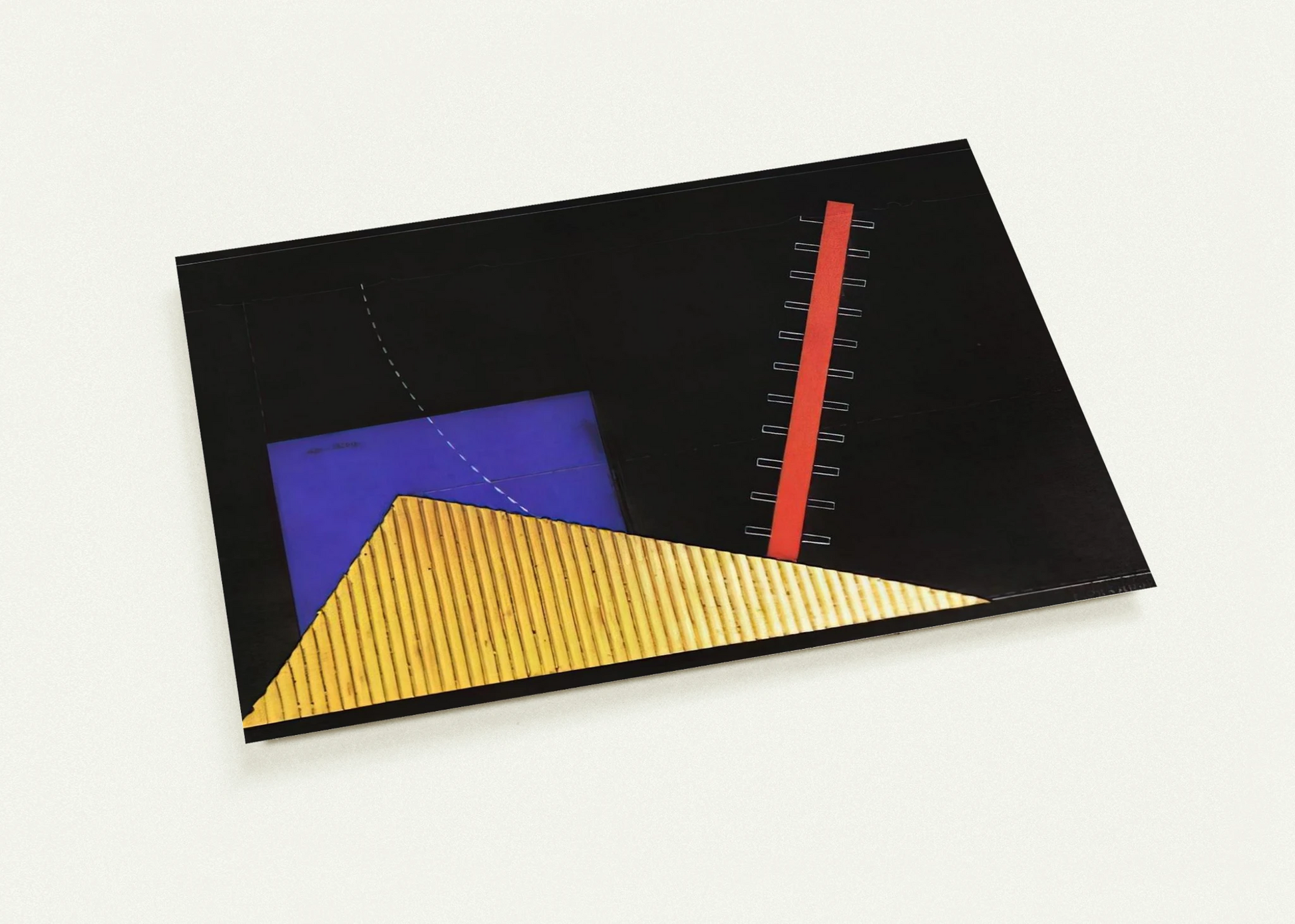 37e8ea79-c672-4ff0-84c1-7221a880701b