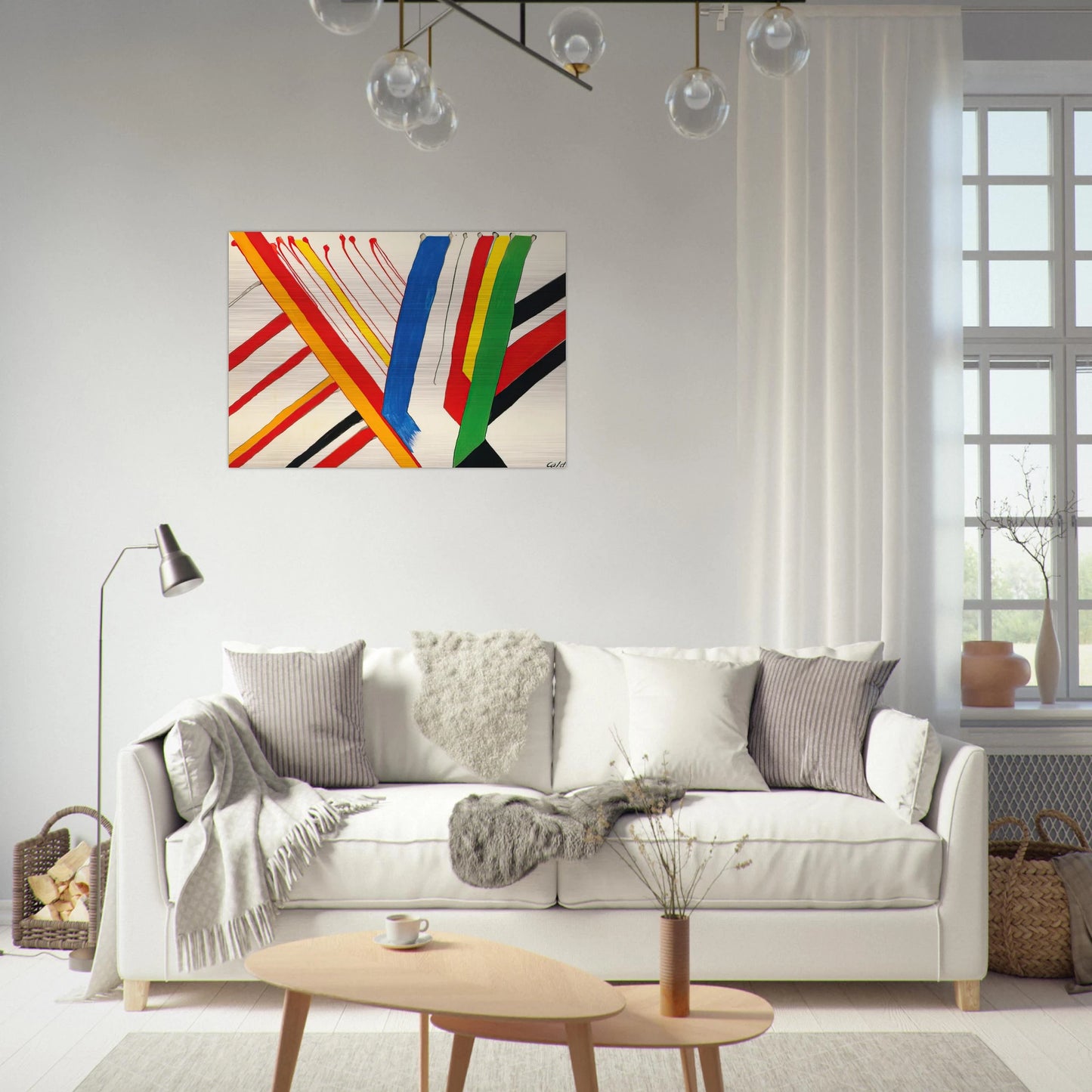 37e98fef-4122-417f-950d-27ae3a2158ef